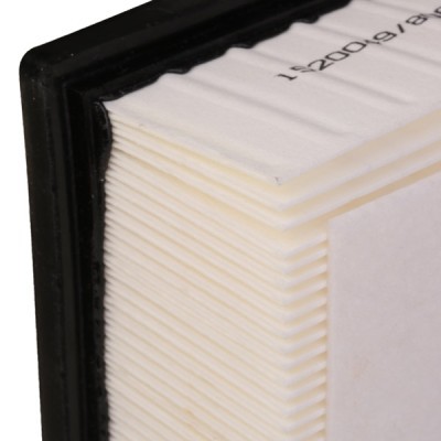 Air Filter RIDEX 8A0061 8A0061 - photo 6