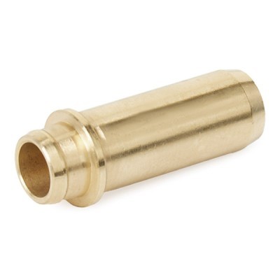Valve Guides RIDEX 1644V0003 1644V0003 - photo 4