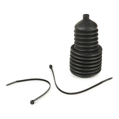Steering Boot Kit RIDEX 191B0018 191B0018 - photo 3