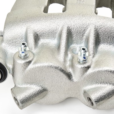 Brake Caliper RIDEX 78B1603 78B1603 - photo 6