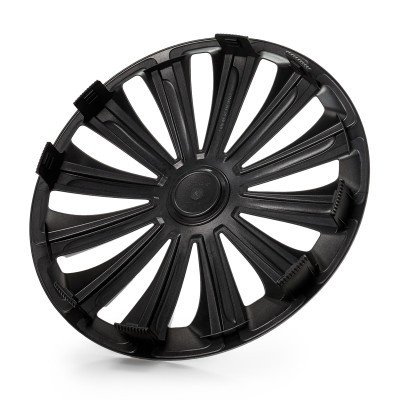Колпак колеса RIDEX 100009A0067 100009A0067 - photo 5