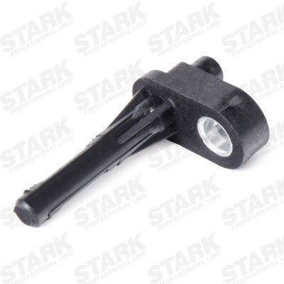 Timing chain kit Stark SKTCK-2240007 SKTCK-2240007 - photo 9