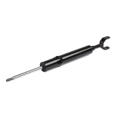 Shock Absorber RIDEX 854S1043 854S1043 - photo 5
