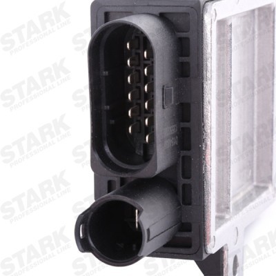 Glow plug control unit Stark SKCUG-3880001 SKCUG-3880001 - photo 5