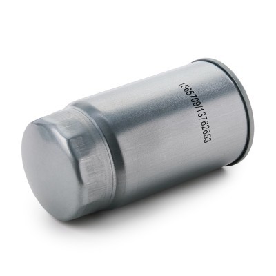 Fuel Filter RIDEX 9F0255 9F0255 - photo 4