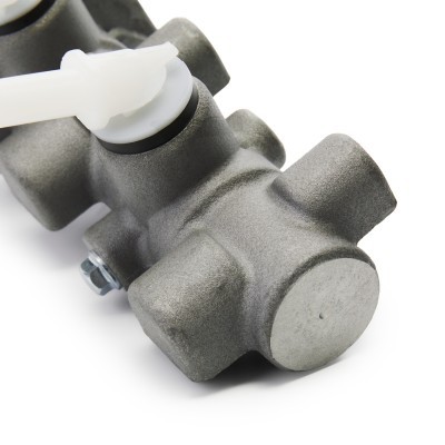 Brake master cylinder RIDEX 258M0292 258M0292 - photo 6