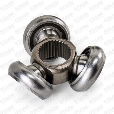 Joint Kit, Drive Shaft Stark SKJK-0200307 SKJK-0200307 - photo 5