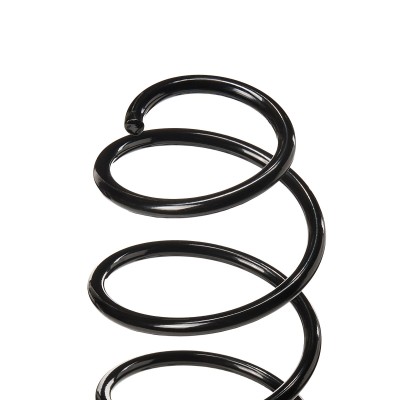 Suspension Spring RIDEX 188C0138 188C0138 - photo 5