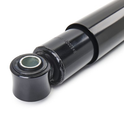 Shock Absorber RIDEX 854S18151 854S18151 - photo 6