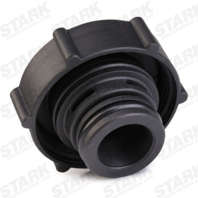 Cap, Radiator Stark SKVK-1960020 SKVK-1960020 - photo 4