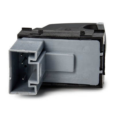 Window switch RIDEX 1761S0040 1761S0040 - photo 5