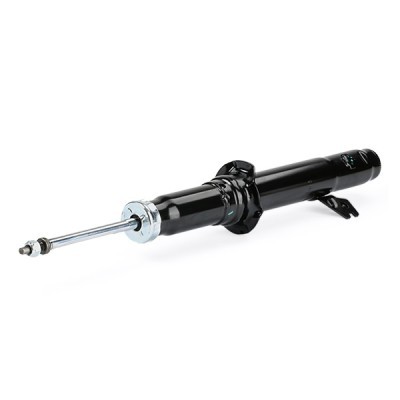 Shock Absorber RIDEX 854S1349 854S1349 - photo 4