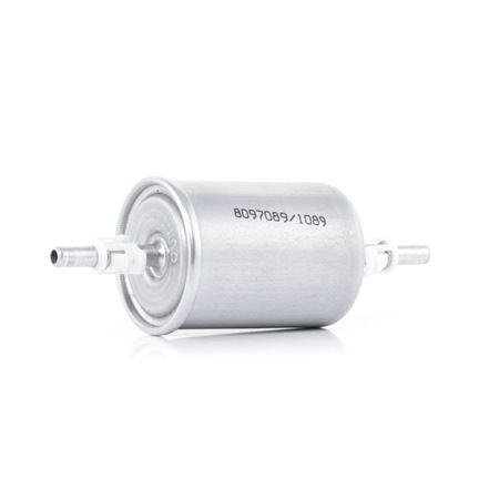 Fuel Filter RIDEX 9F0003 9F0003 - photo 1