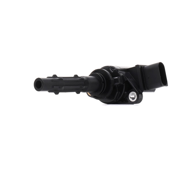 Ignition Coil Stark SKCO-0070047 SKCO-0070047 - photo 1