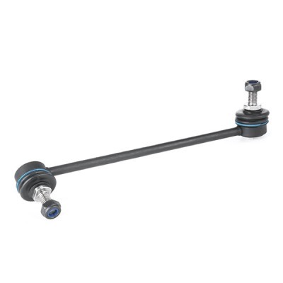 Stabilizer Link RIDEX 3229S0158 3229S0158 - photo 6