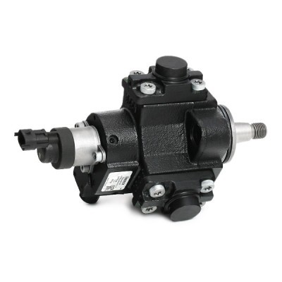 High-pressure pump RIDEX 3918H0094R 3918H0094R - photo 4