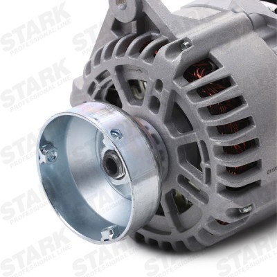 Alternator Stark SKGN-0320081 SKGN-0320081 - photo 5