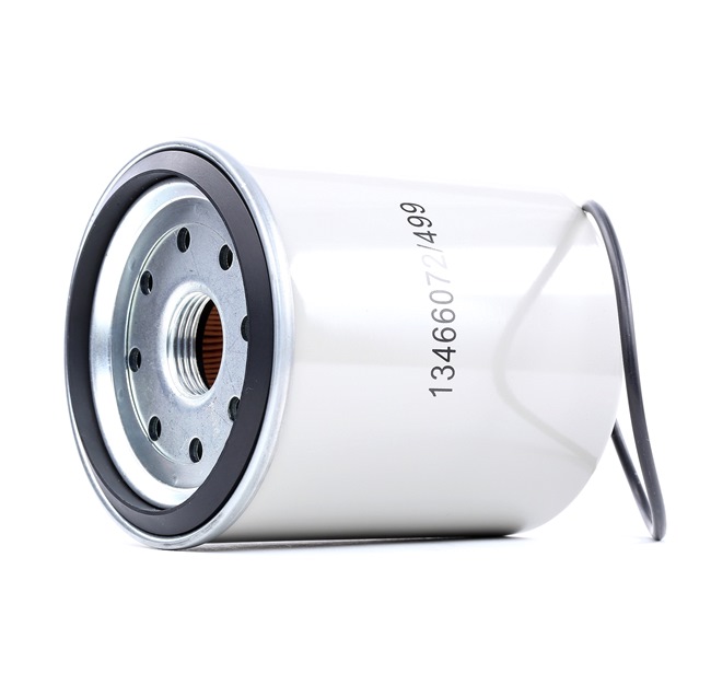 Fuel Filter RIDEX 9F0203 9F0203 - photo 1