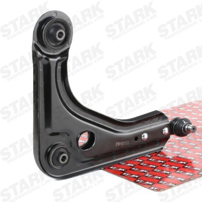 Control Arm Stark SKCA-0050754 SKCA-0050754 - photo 2