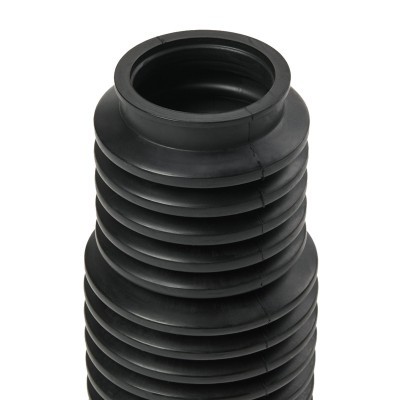 Steering Boot Kit RIDEX 191B0074 191B0074 - photo 4