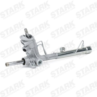 Steering Gear Stark SKSG-0530059 SKSG-0530059 - photo 3