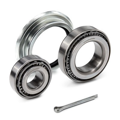 Wheel Bearing RIDEX 654W0108 654W0108 - photo 4