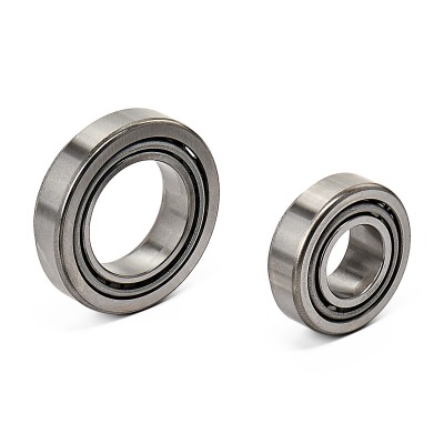 Wheel Bearing RIDEX 654W0467 654W0467 - photo 8