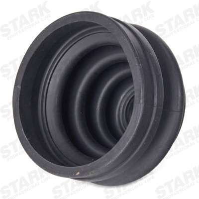Joint Kit, Drive Shaft Stark SKJK-0200506 SKJK-0200506 - photo 5