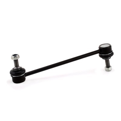 Stabilizer Link RIDEX 3229S0065 3229S0065 - photo 3