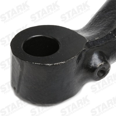 Control Arm Stark SKCA-00560418 SKCA-00560418 - photo 4