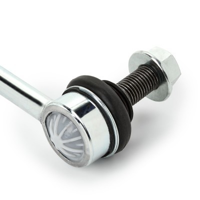 Stabilizer Link RIDEX 3229S1086 3229S1086 - photo 5