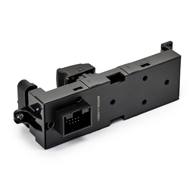 Window switch RIDEX 1761S0005 1761S0005 - photo 7