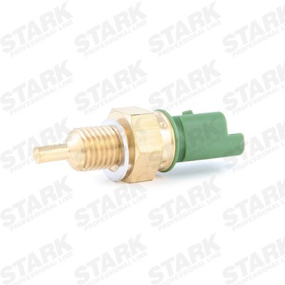 Sensor, Coolant Temperature Stark SKCTS-0850010 SKCTS-0850010 - photo 2
