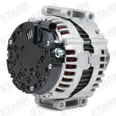 Alternator Stark SKGN-0320765 SKGN-0320765 - photo 4