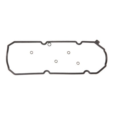 Cylinder Head Cover Gasket RIDEX 321G0232 321G0232 - photo 2