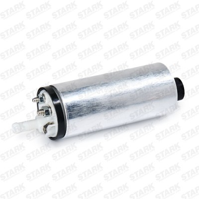 Pump, Fuel Pre-Supply Stark SKFP-0160063 SKFP-0160063 - photo 4