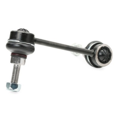 Stabilizer Link RIDEX 3229S0466 3229S0466 - photo 4