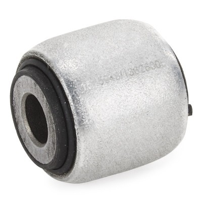 Control Arm Bushing RIDEX 251T0295 251T0295 - photo 3