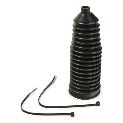Steering Boot Kit RIDEX 191B0046 191B0046 - photo 3