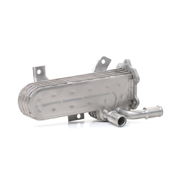 EGR cooler Stark SKCEG-4580032 SKCEG-4580032 - photo 1