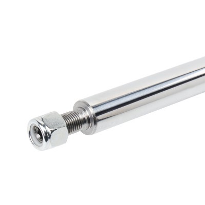 Shock Absorber RIDEX 854S2502 854S2502 - photo 6
