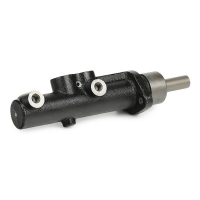 Brake master cylinder RIDEX 258M0264 258M0264 - photo 3