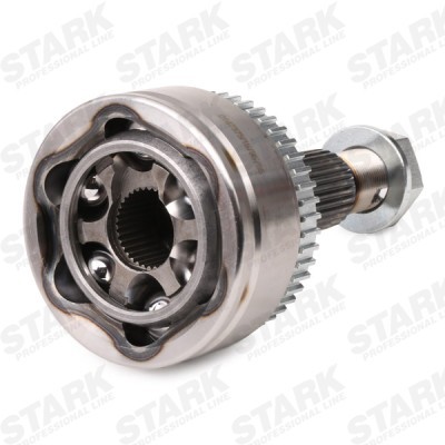 Joint Kit, Drive Shaft Stark SKJK-0200575 SKJK-0200575 - photo 3