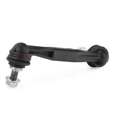 Stabilizer Link RIDEX 3229S0713 3229S0713 - photo 4