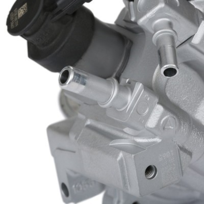 High-pressure pump RIDEX 3918H16921R 3918H16921R - photo 6