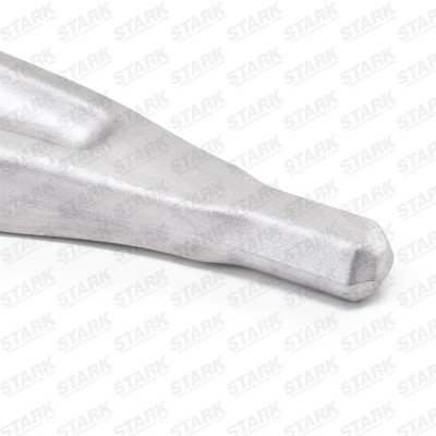 Control Arm Stark SKCA-0050039 SKCA-0050039 - photo 8