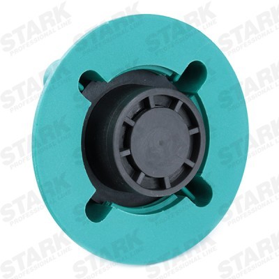 Cap, Radiator Stark SKVK-1960008 SKVK-1960008 - photo 3