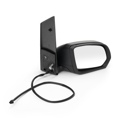 Wing Mirror RIDEX 50O0532 50O0532 - photo 2