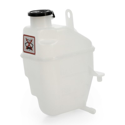 Expansion Tank, Coolant RIDEX 397E0100 397E0100 - photo 6