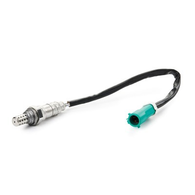 Lambda (Oxygen) Sensor RIDEX 3922L0530 3922L0530 - photo 3
